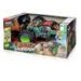 Maisto Maisto Tech RC, Off-Road Attak DINO, 2,4 Ghz