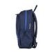 Gabol, Batoh 13 l TEAM 222702