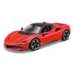 Bburago Bburago - Auta Ferrari, 1:24, assort
