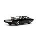 Rychle a zběsile auto 1970 Dodge Charger 1:24