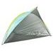 PROBEACH Plážový stan s ochranou UV50+ 220x115x115cm KO-X63000010