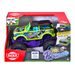 Auto Ford Wild Bronco 18 cm