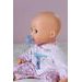 BABY born Interaktivní kouzelný dudlík