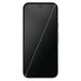 Hama Clear Protect, ochranné sklo na displej pro Google Pixel 10a