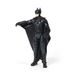 BATMAN FILM FIGURKY 30 CM