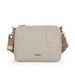 Gabol, Kabelka MURIEL 603405