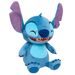 Disney Stitch Crack Me Up interaktivní plyš