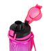 Láhev OXY LiFE 800 ml Ombre Fuchsia