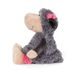 NICI NICI plyš Ovečka Jolly Lucy 25cm