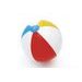 Nafukovací plážový míč, 61cm
