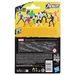 HASBRO - Avengers HASBRO - Avengers Venomversus Anti-Venom Kapitán Amerika, figurka s přísl.
