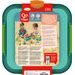 Hape Hračky na písek - Sada bábovek Set Šéfkuchaře