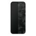 Hama Clear Protect, ochranné sklo na displej pro Google Pixel 10a