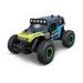 Maisto Maisto RC - Ford Bronco R Buggy