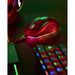 uRage gamingová myš Reaper 340