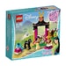 LEGO Disney Princess 41151 Mulanin tréningový deň