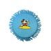 Vodní disk Disney Cool N’ Splash