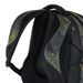 BAGMASTER BAG 21 C GRAY/YELLOW