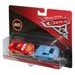 CARS 3 AUTA 2KS ASST