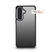 Hama Extreme Protect, kryt pro Samsung Galaxy A57 5G, D3O®, černý