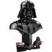 Busta Darth Vadera