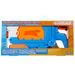 HASBRO - Nerf HASBRO - Nerf Super Soaker Flip FILL