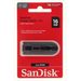 SanDisk Cruzer Glide, 16 GB, USB 3.0