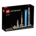 LEGO Architekt 21039 Šanghaj