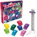 Hasbro gaming TWISTER Air společenská hra