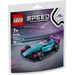 Miniaturní auto F1 ACADEMY™