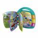 Fisher Price UČÍME SE ŘÍKANKY SK