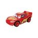 RC Cars 3 Blesk McQueen Turbo Racer 1:24, 17cm, 2kan