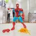 HASBRO - Spider-Man Mixmashers figurka