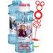 Bublifuk Frozen 2 300 ml