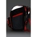 Bagmaster A 0715 B BLACK/RED