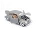 Bburago 1:18 VOLKSWAGEN KAFER-BEETLE