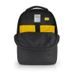 Gabol, Batoh na notebook 15,6" 14 l LEVEL 413455