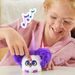 HASBRO - Furby HASBRO - Furby Furblet BAM-BOO