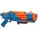 Nerf Nerf Elite 2.0 Ranger PD 5