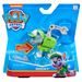 PAW PATROL FIGURKA S AKČNÍM BATOHEM