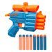 Nerf Nerf Elite 2.0 Prospect QS 4
