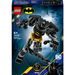 Batman™ v robotickém brnění