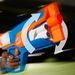 Nerf Nerf N Series Agility