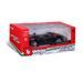 Bburago 1:24 Ferrari Auta 12ks ASST
