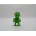 Stumble Guys 3D mini figures series 2 - window box 3 pcs