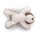 NICI NICI manetka Lenochod Izzy Icetumbler 12cm
