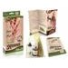 TyToo Henna Hand&Foot