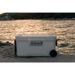 COLEMAN Chladící box 100QT WHEELED MARINE COOLER 2000037402
