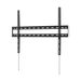 Hama nástěnný držák TV, fixní, 800x600