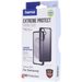 Hama Extreme Protect, kryt pro Samsung Galaxy S26, D3O®, černý